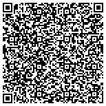 QR code with Technology Education Research Redesign Alliance Inc contacts