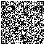 QR code with Magnolia Funeral Home Inc contacts