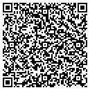 QR code with Aaa Super Cab Inc contacts