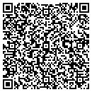 QR code with Bdj Security Systems contacts