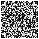QR code with Headstart Of Columbia contacts