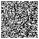 QR code with Frank Orth Jr contacts