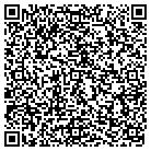 QR code with Browns Custom Masonry contacts