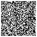 QR code with Spacewalk of Aiken contacts