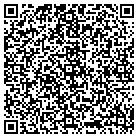 QR code with Space Walk Of Edgefield contacts