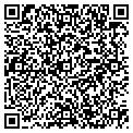 QR code with The Premier Group contacts