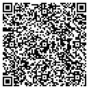 QR code with Gary Nygaard contacts