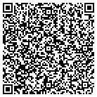 QR code with Right Choice Telecom LLC contacts