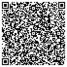 QR code with Space Walk of Florence contacts