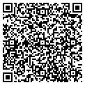 QR code with Headstart Program contacts