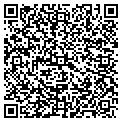 QR code with Benco Security Inc contacts