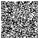QR code with Gary Rupp Farms contacts