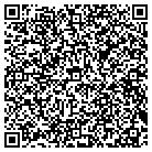QR code with Benson Security Systems contacts