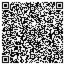 QR code with Roys Market contacts