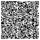 QR code with Electrical Consultants & Services contacts
