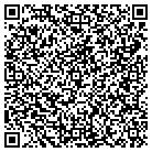 QR code with Tkm Graphics contacts