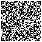QR code with Space Walk of Salters contacts
