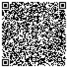 QR code with Head Start Schuylkill County contacts
