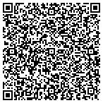 QR code with Total Event And Meeting Productions contacts