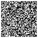 QR code with Space Walk of Sumter contacts