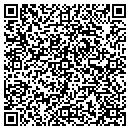 QR code with Ans Holdings Inc contacts