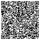 QR code with Total Joint Rehabilitation Sem contacts