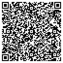 QR code with AAA Taxi contacts