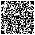 QR code with C C Masonry contacts