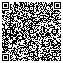 QR code with AAA Electrical Service contacts