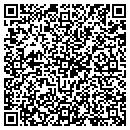 QR code with AAA Services Inc contacts