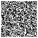 QR code with AAA Taxi contacts