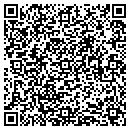 QR code with Cc Masonry contacts