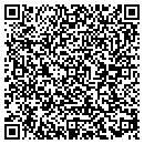 QR code with S & S Party Rentals contacts
