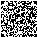 QR code with Blti Services L L C contacts