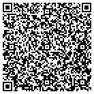 QR code with Transformations Lc contacts