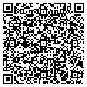 QR code with Herbert Quenzer contacts