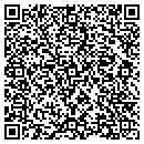 QR code with Boldt Security Inc. contacts