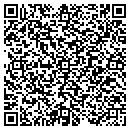 QR code with Technical Design & Drafting contacts