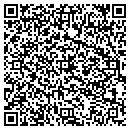 QR code with AAA Taxi Cabs contacts