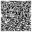QR code with Gloria Fraser contacts