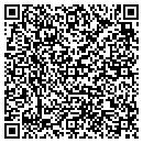 QR code with The Guys Slide contacts