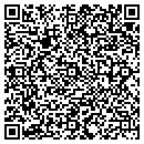 QR code with The Last Oasis contacts