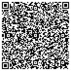 QR code with The Margarita Man of Columbia contacts