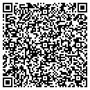 QR code with Data Cable contacts