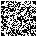QR code with A-Z Nutrition LLC contacts