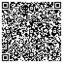 QR code with Thompson Pest Control contacts