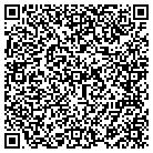 QR code with Chimcare Masonry Repair & Chi contacts