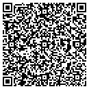 QR code with Jerry Browne contacts