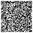 QR code with Bradford Electronics contacts