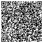 QR code with Jefferson Clarion Early Head contacts